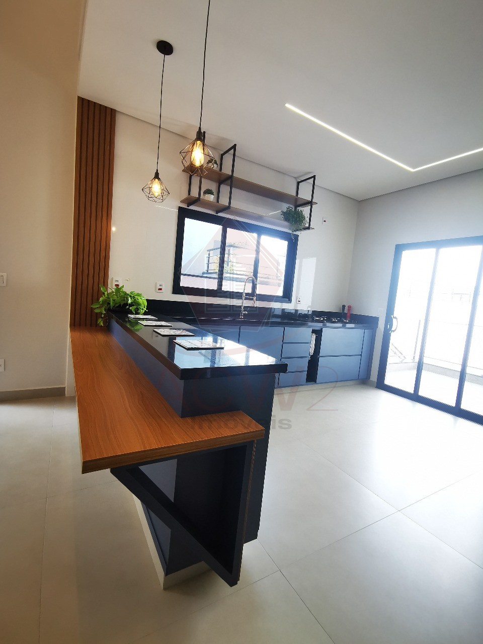 Casa, 3 quartos, 245 m² - Foto 16