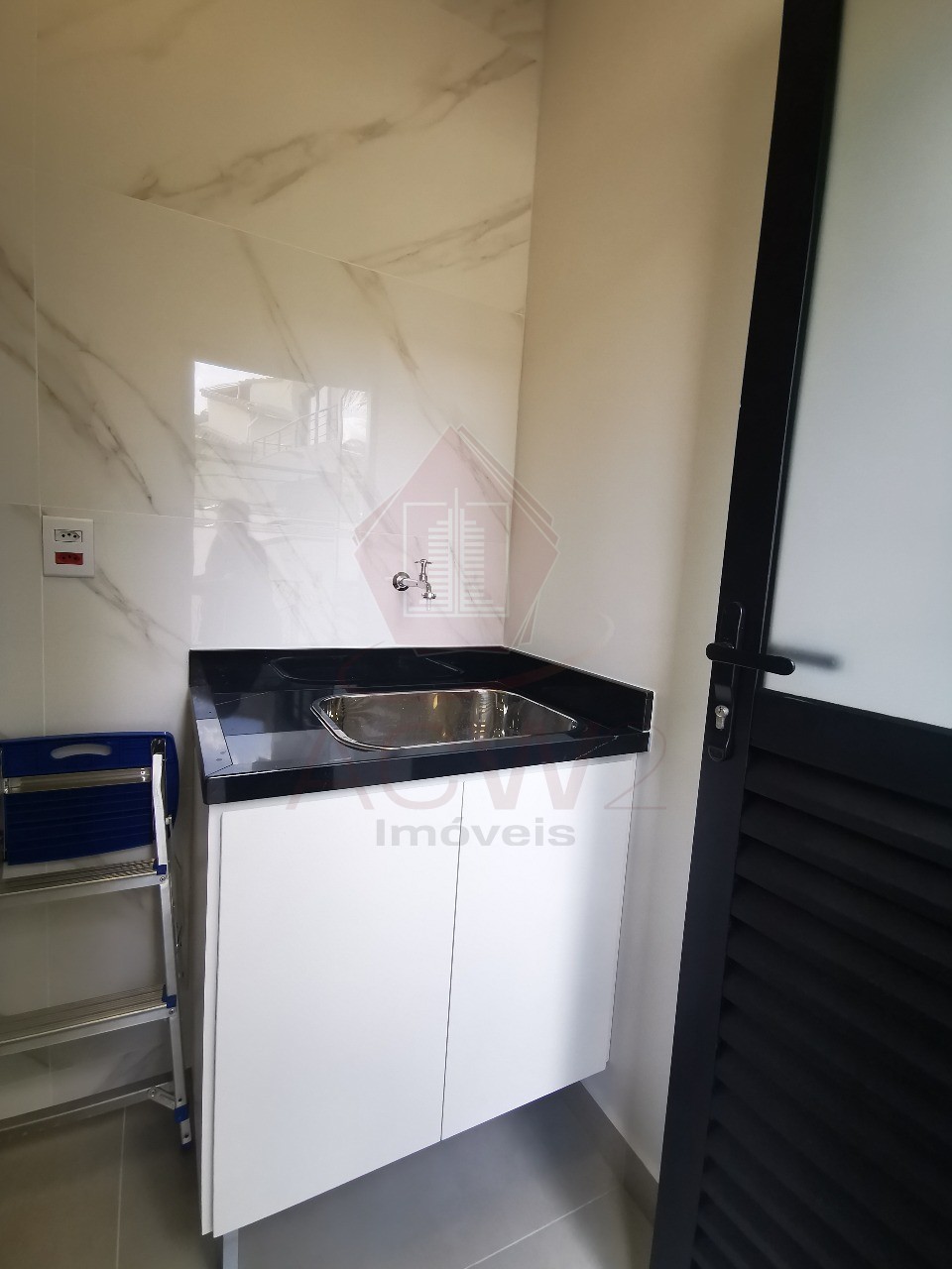 Casa, 3 quartos, 245 m² - Foto 38