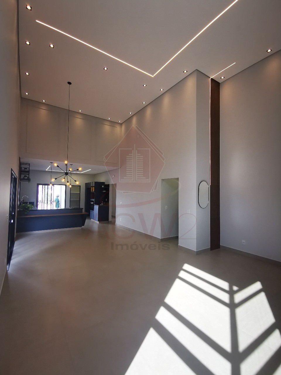 Casa, 3 quartos, 245 m² - Foto 35
