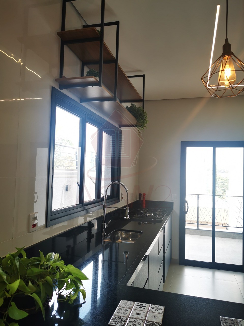 Casa, 3 quartos, 245 m² - Foto 15