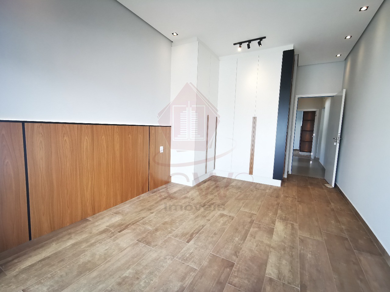 Casa, 3 quartos, 245 m² - Foto 22
