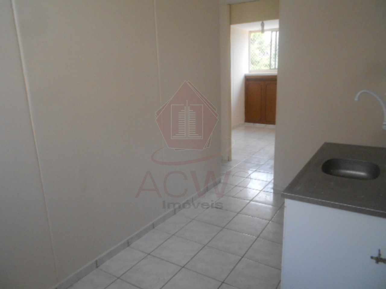 Apartamento, 3 quartos, 85 m² - Foto 4
