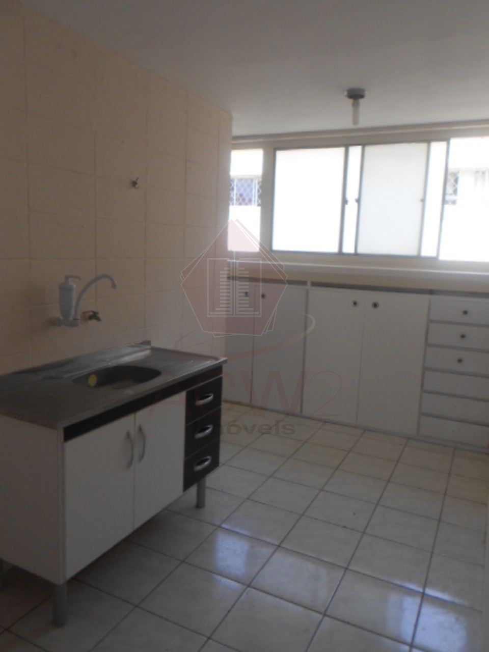 Apartamento, 3 quartos, 85 m² - Foto 6