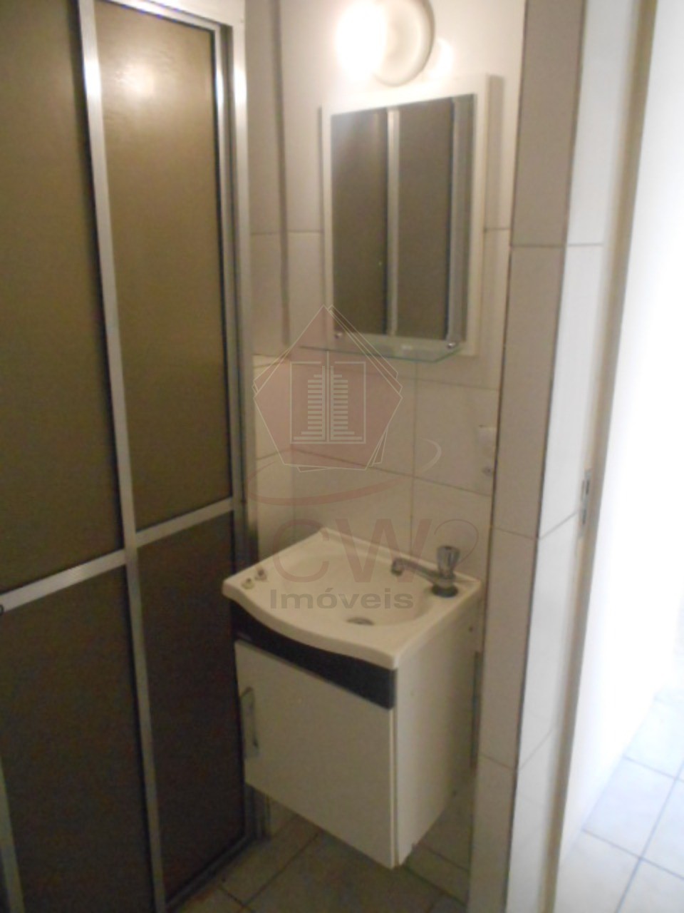 Apartamento, 3 quartos, 85 m² - Foto 17