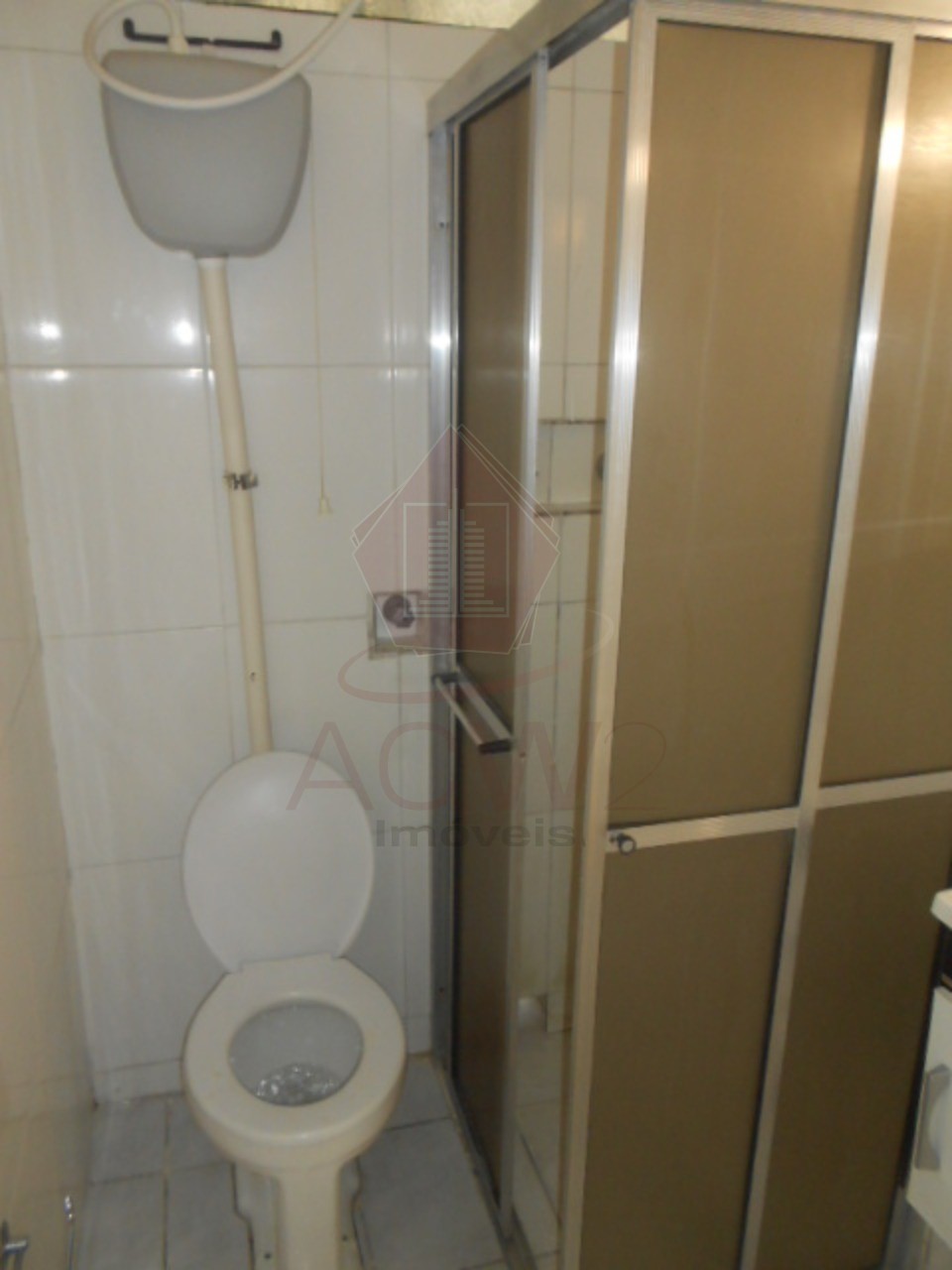Apartamento, 3 quartos, 85 m² - Foto 16