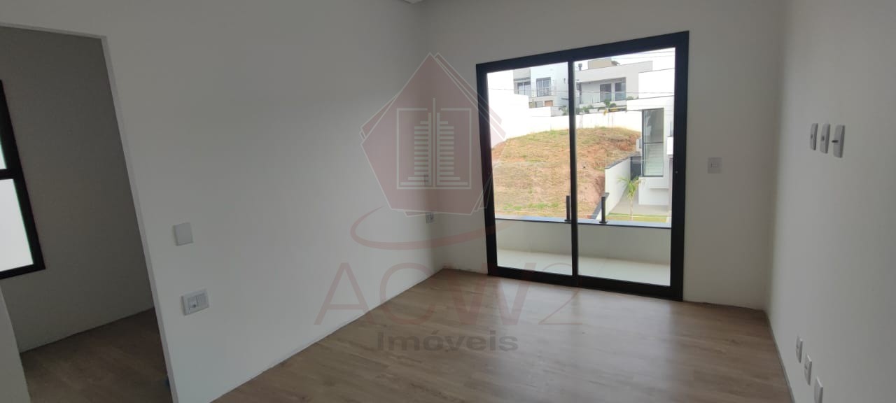 Casa, 3 quartos - Foto 20