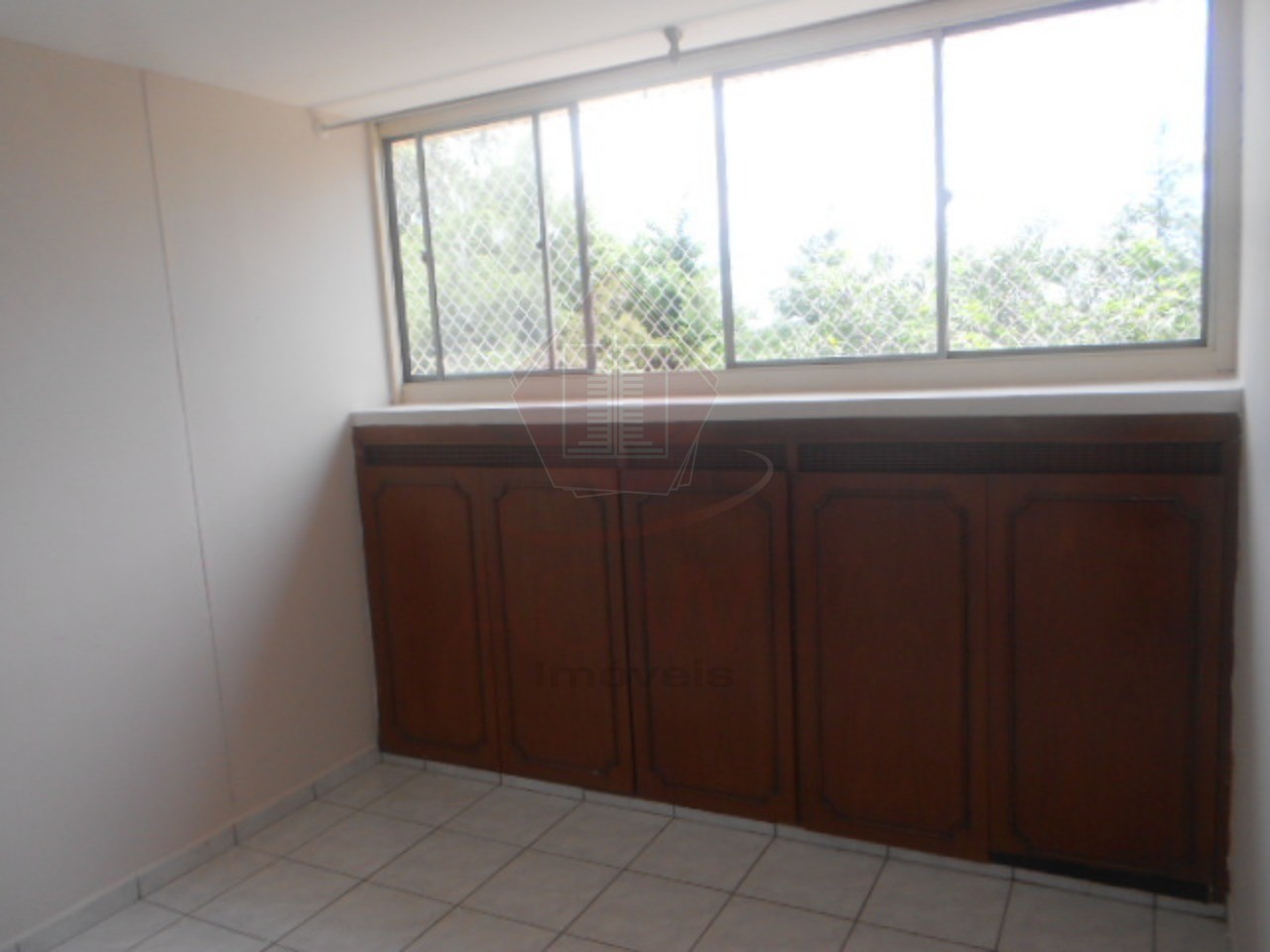 Apartamento, 3 quartos, 85 m² - Foto 15