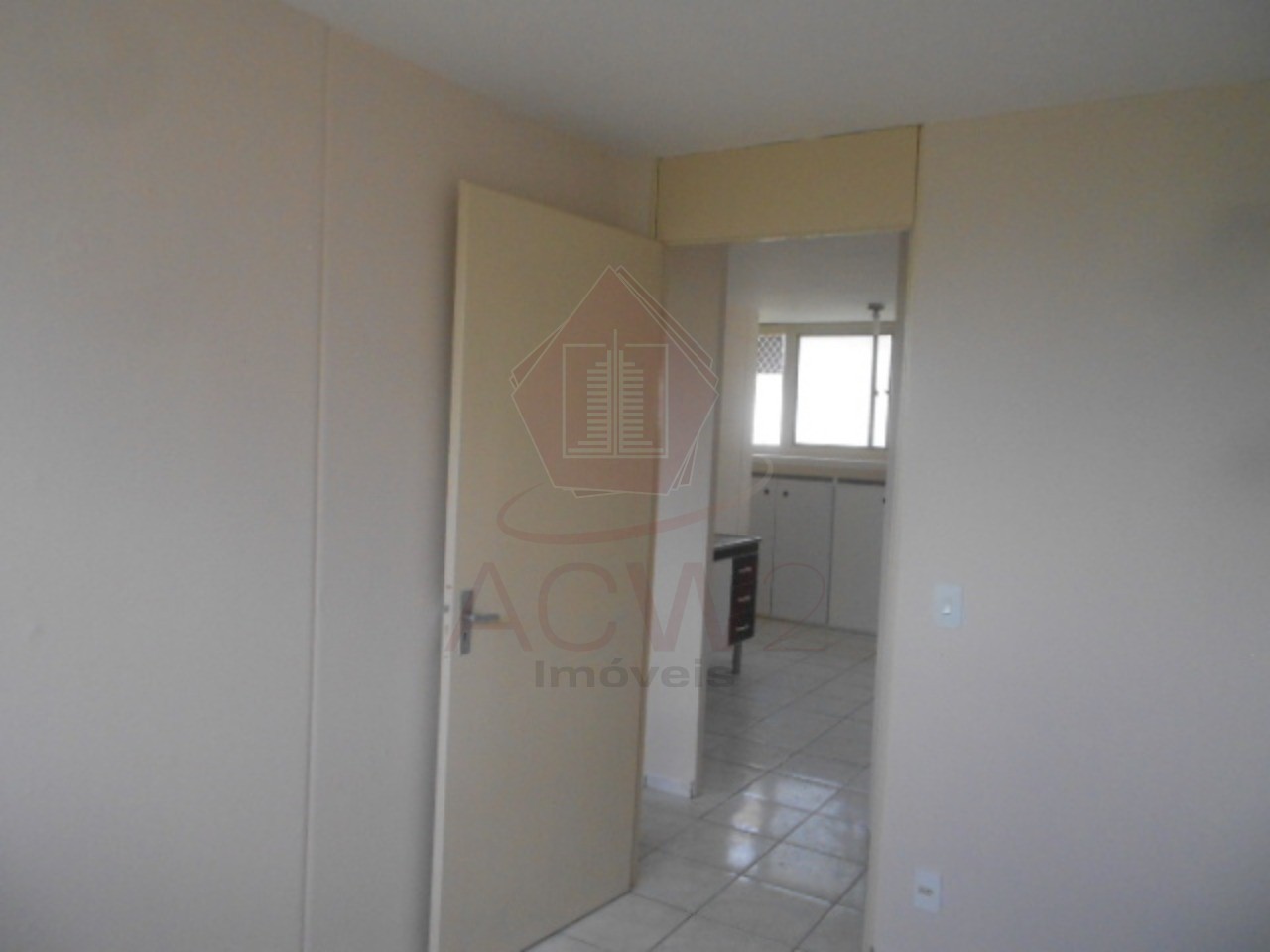 Apartamento, 3 quartos, 85 m² - Foto 12