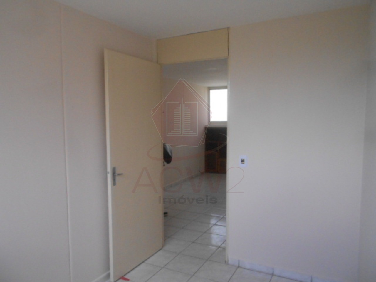 Apartamento, 3 quartos, 85 m² - Foto 10