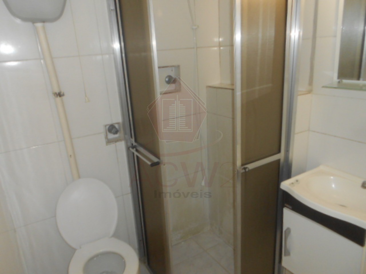 Apartamento, 3 quartos, 85 m² - Foto 18