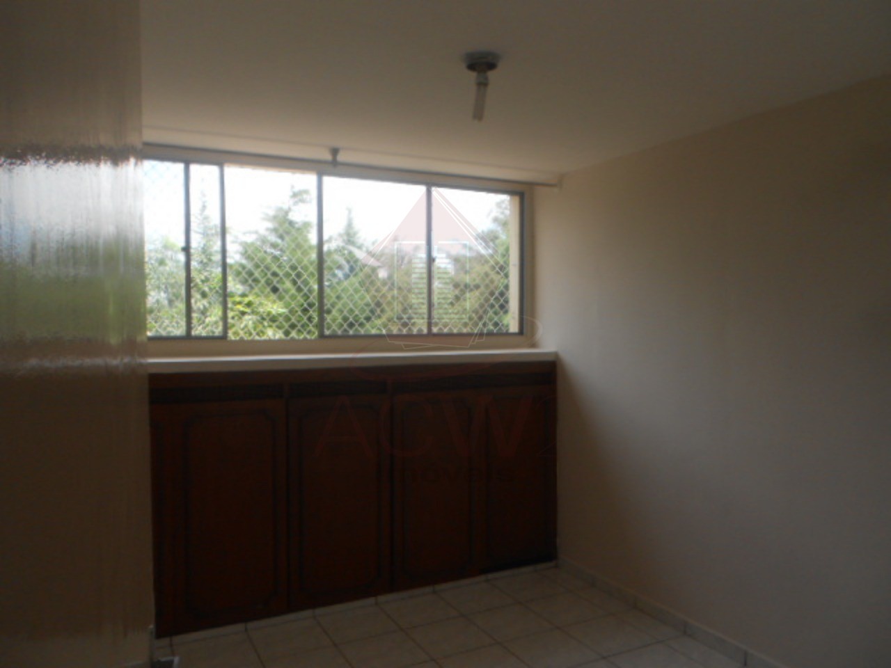 Apartamento, 3 quartos, 85 m² - Foto 13