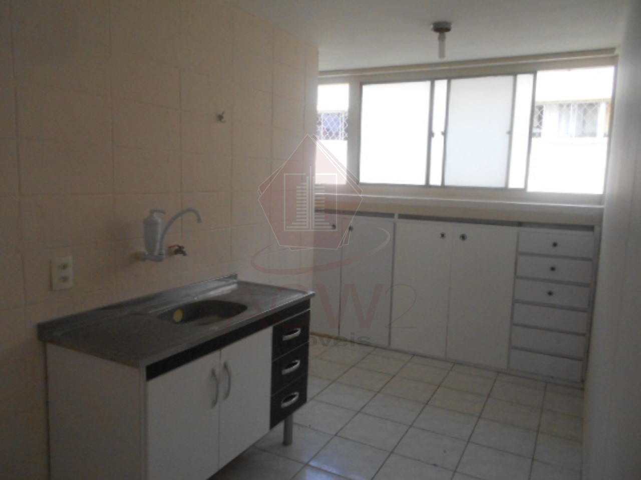 Apartamento, 3 quartos, 85 m² - Foto 5