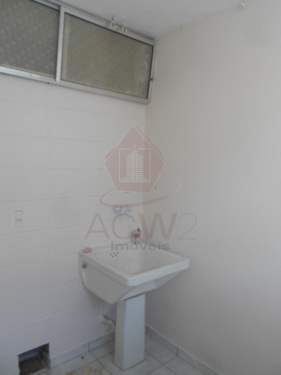 Apartamento, 3 quartos, 85 m² - Foto 9