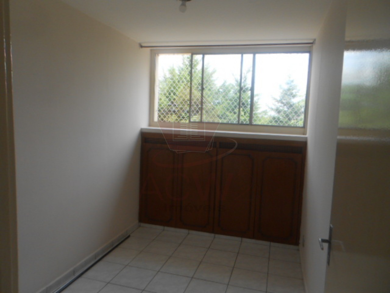 Apartamento, 3 quartos, 85 m² - Foto 8