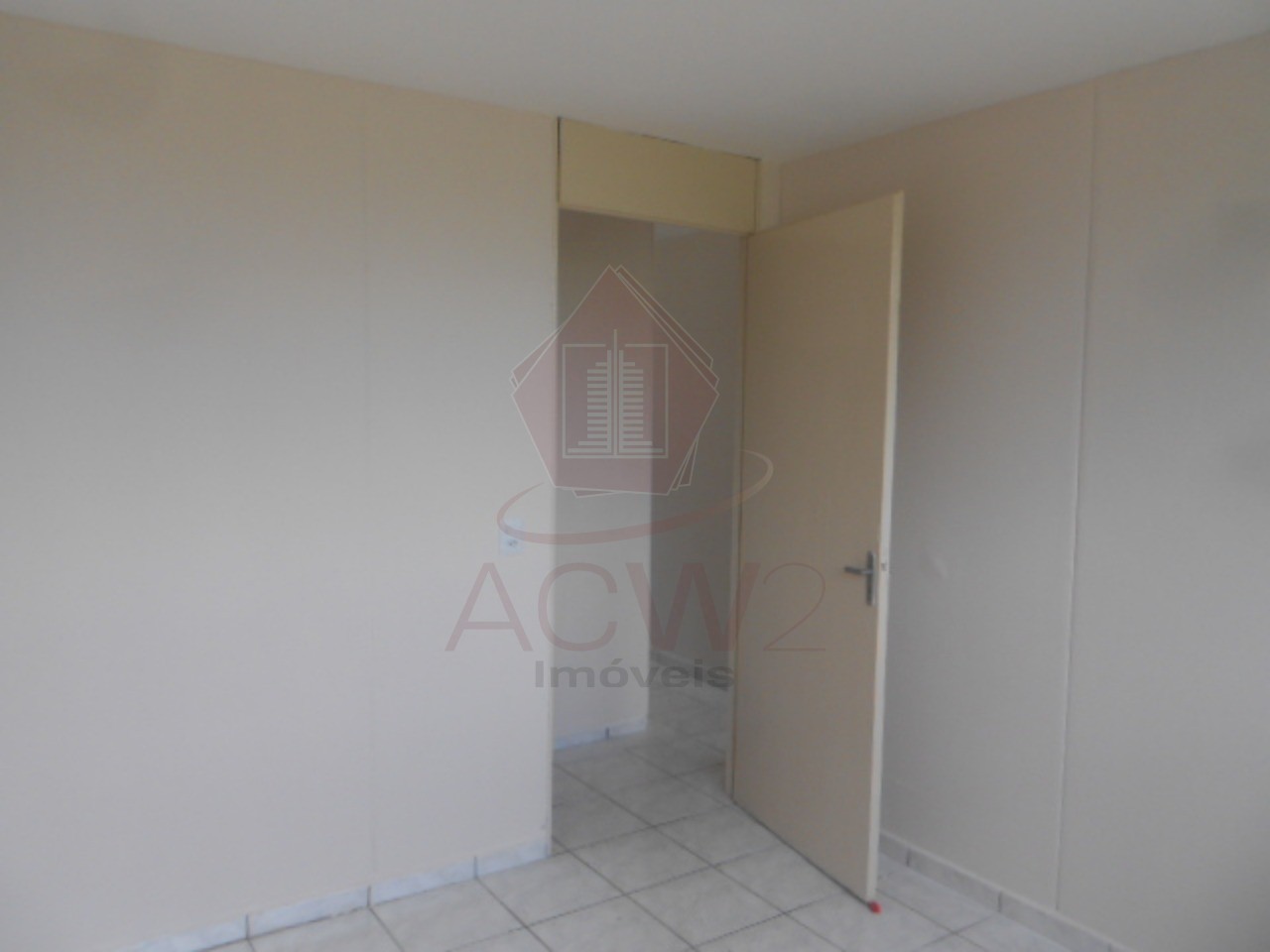 Apartamento, 3 quartos, 85 m² - Foto 14