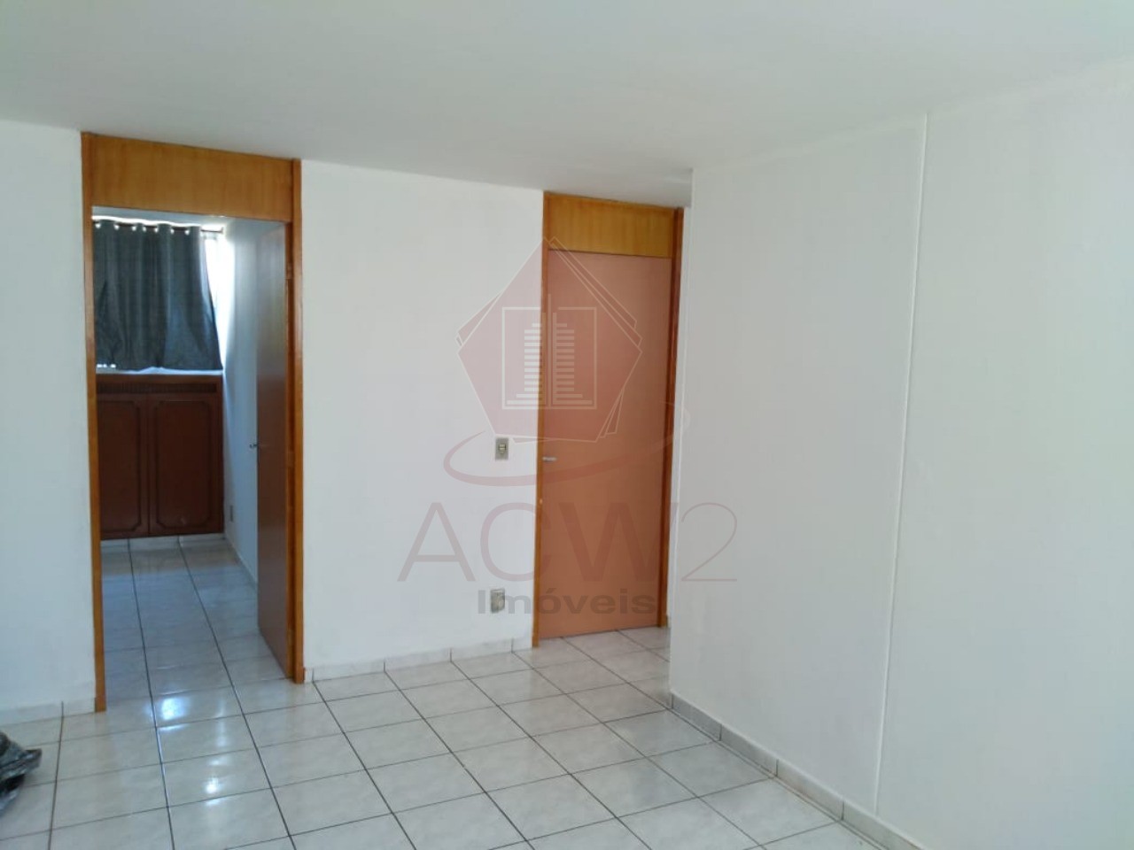 Apartamento, 3 quartos, 85 m² - Foto 1