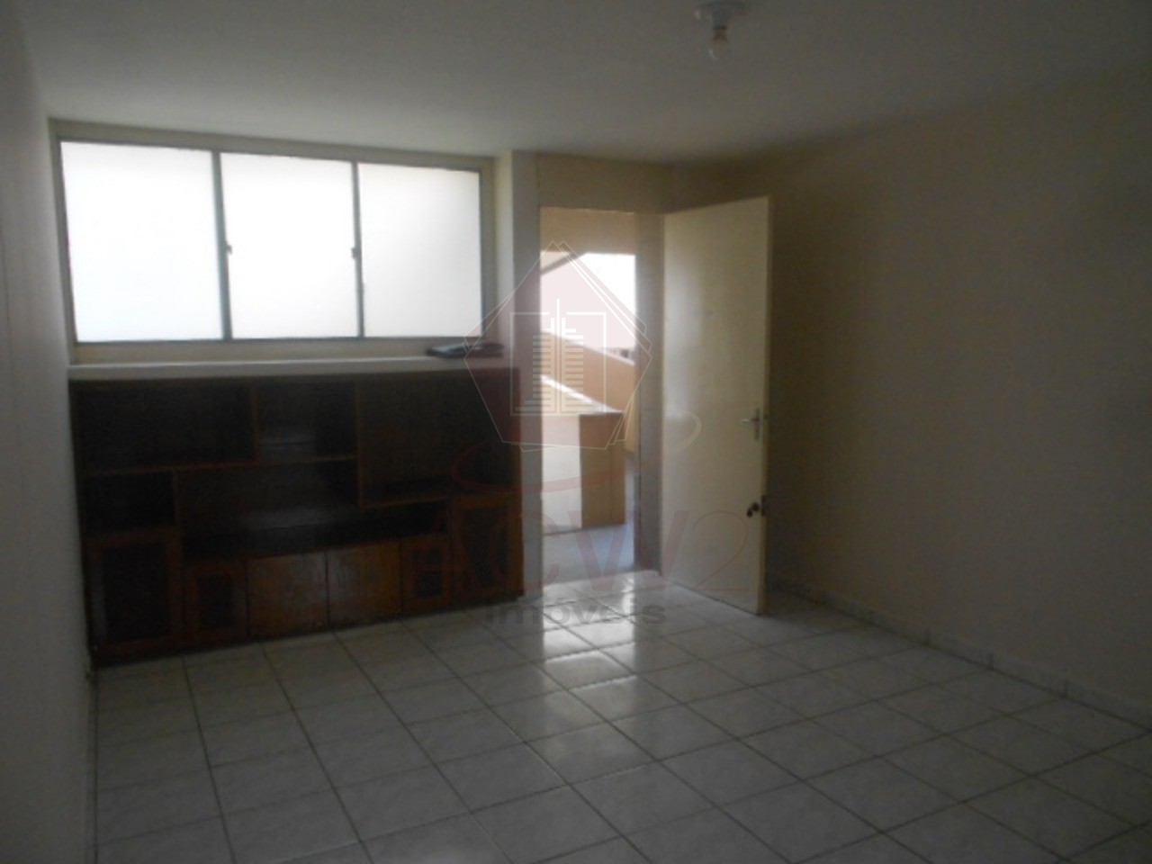 Apartamento, 3 quartos, 85 m² - Foto 2