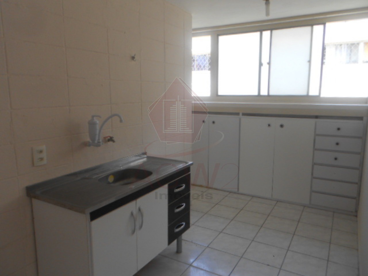 Apartamento, 3 quartos, 85 m² - Foto 3