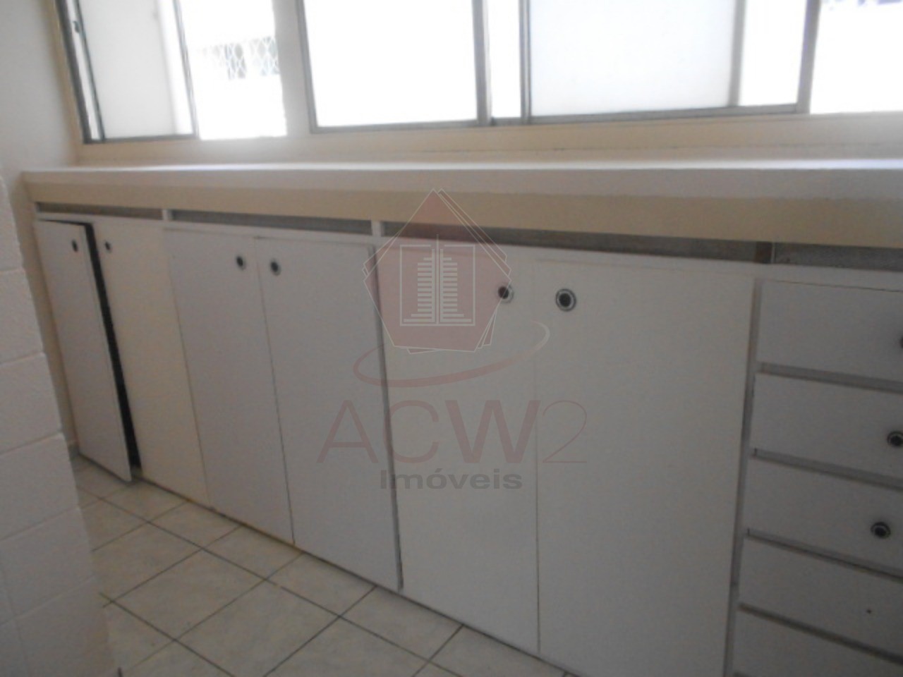 Apartamento, 3 quartos, 85 m² - Foto 7