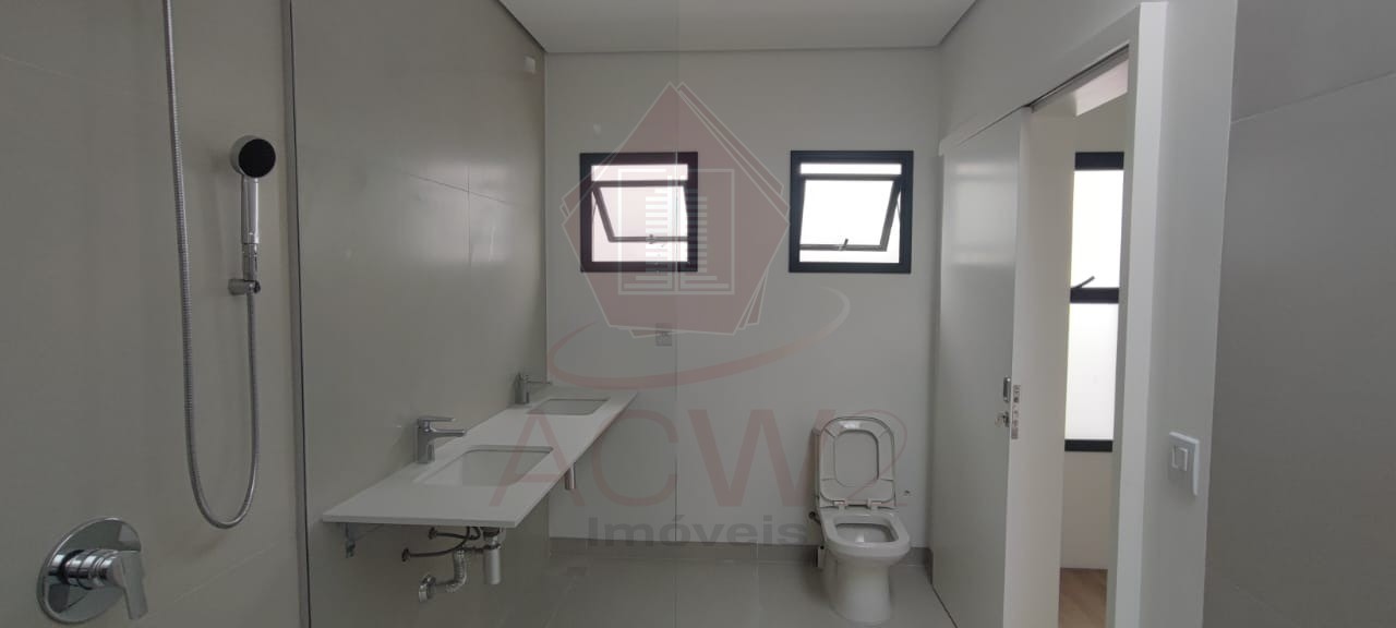 Casa, 3 quartos - Foto 21