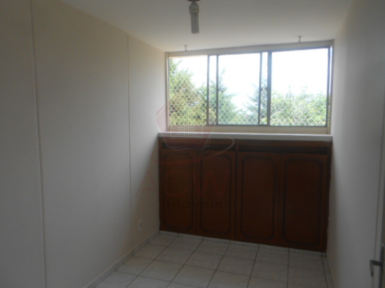Apartamento, 3 quartos, 85 m² - Foto 11