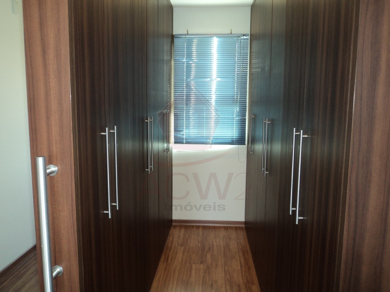 Apartamento, 3 quartos, 92 m² - Foto 13