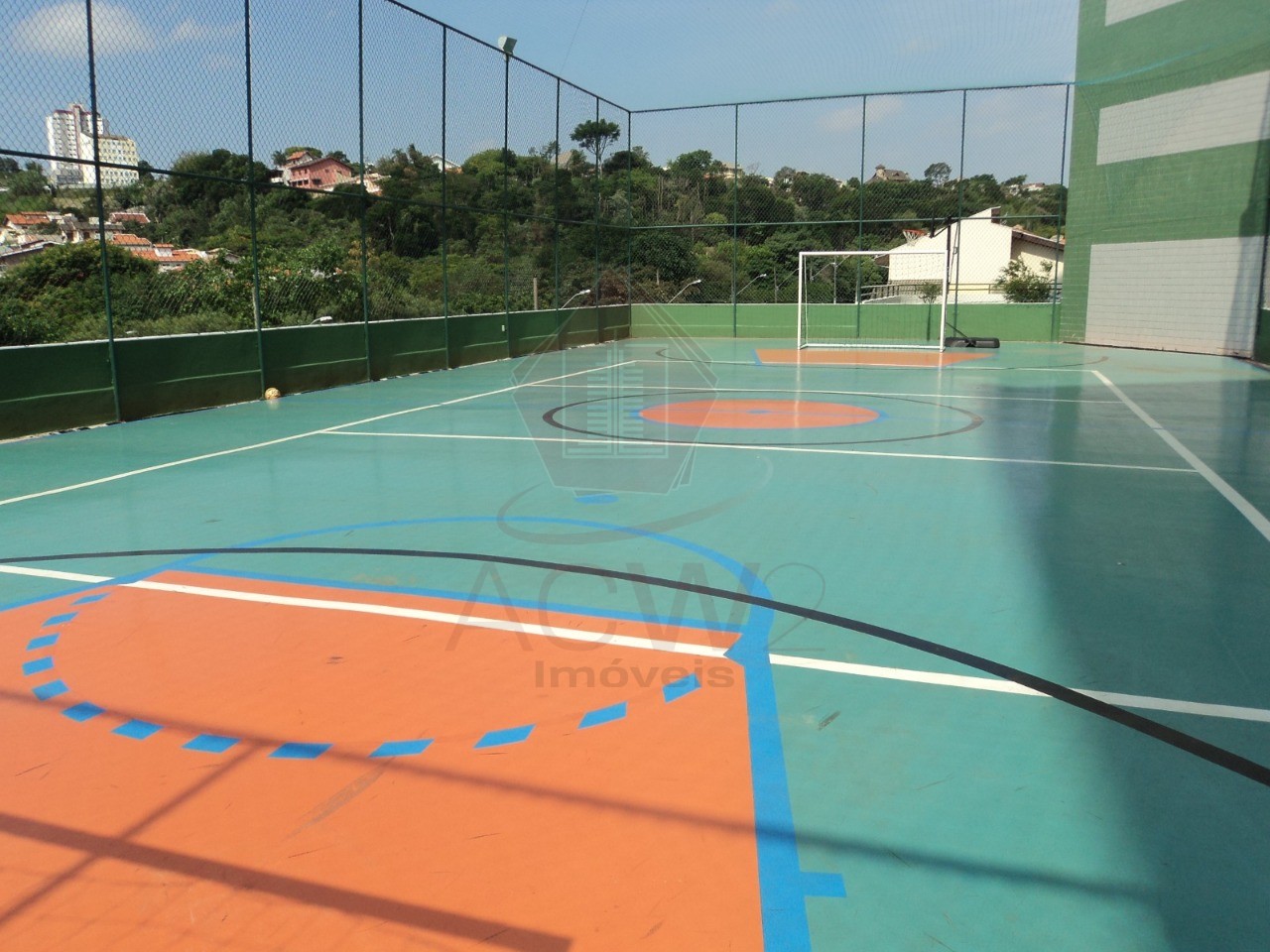 Apartamento, 3 quartos, 92 m² - Foto 24