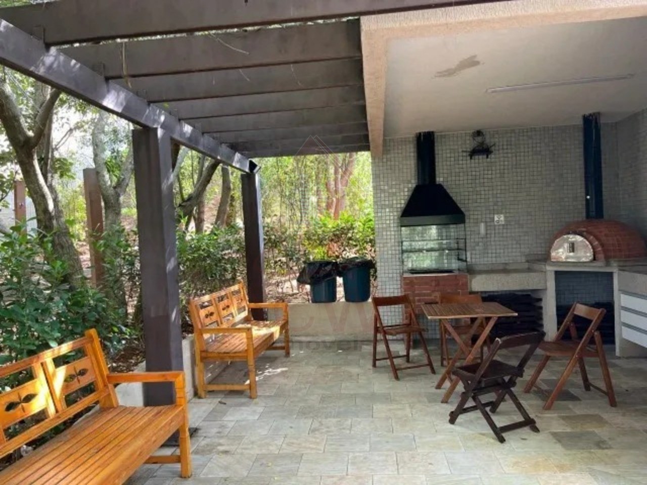 Apartamento, 2 quartos, 88 m² - Foto 15