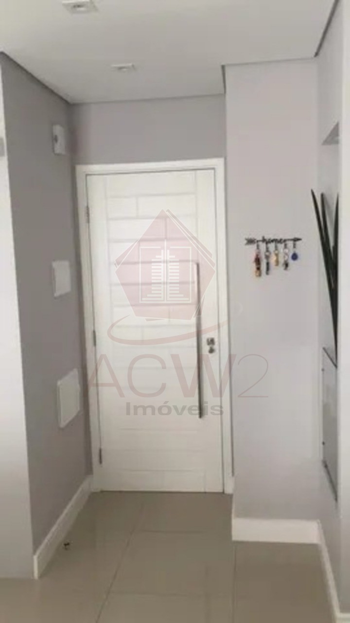 Apartamento, 2 quartos, 88 m² - Foto 11