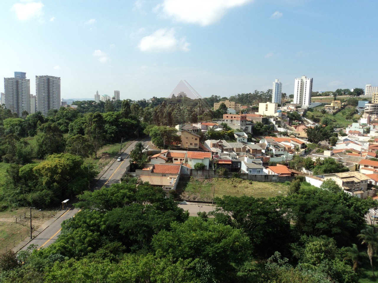 Apartamento, 3 quartos, 92 m² - Foto 22