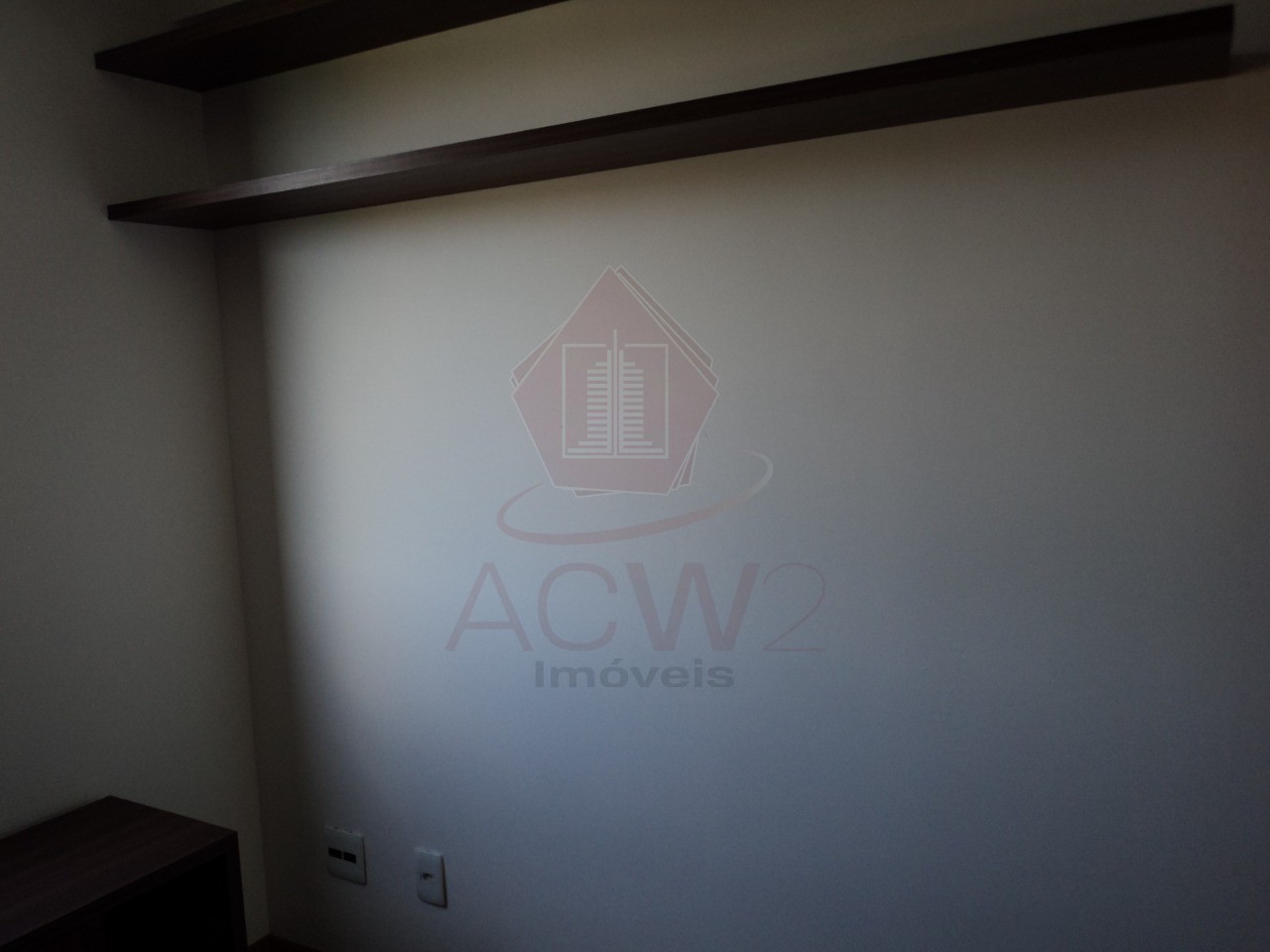 Apartamento, 3 quartos, 92 m² - Foto 20