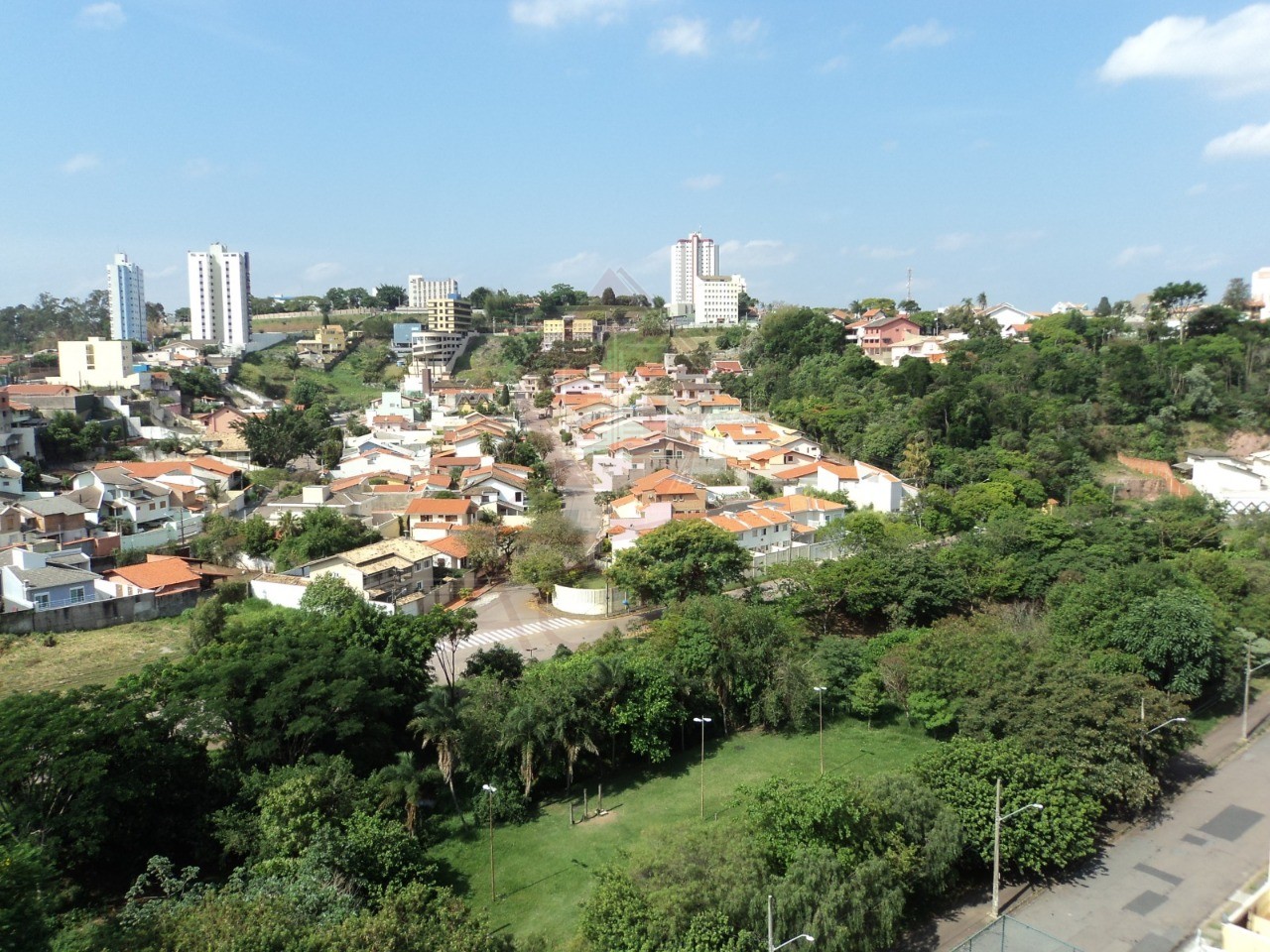 Apartamento, 3 quartos, 92 m² - Foto 21