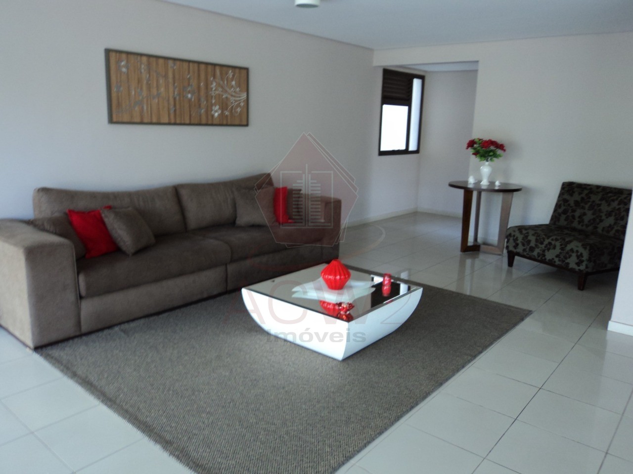 Apartamento, 3 quartos, 92 m² - Foto 35