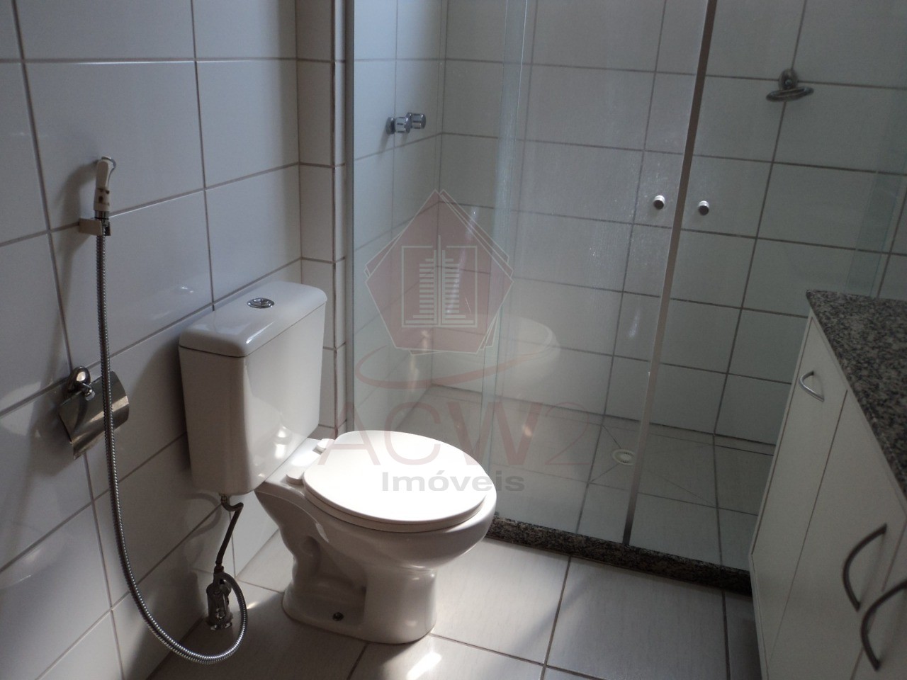 Apartamento, 3 quartos, 92 m² - Foto 18