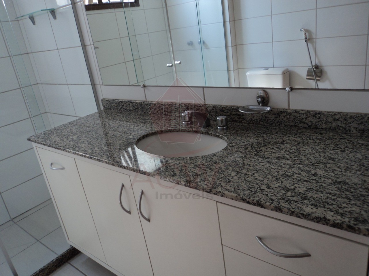 Apartamento, 3 quartos, 92 m² - Foto 16