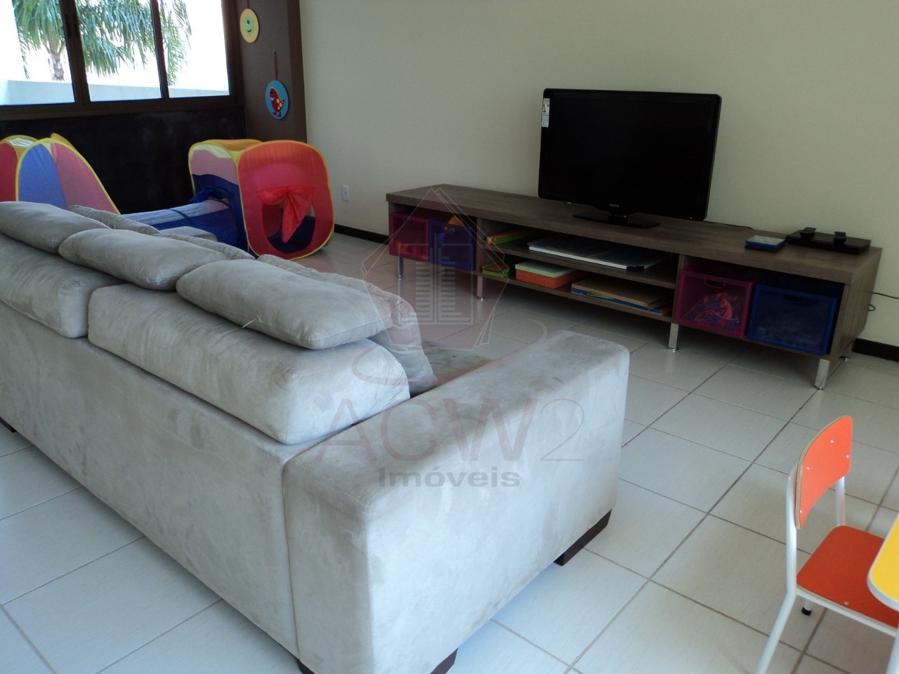 Apartamento, 3 quartos, 92 m² - Foto 29