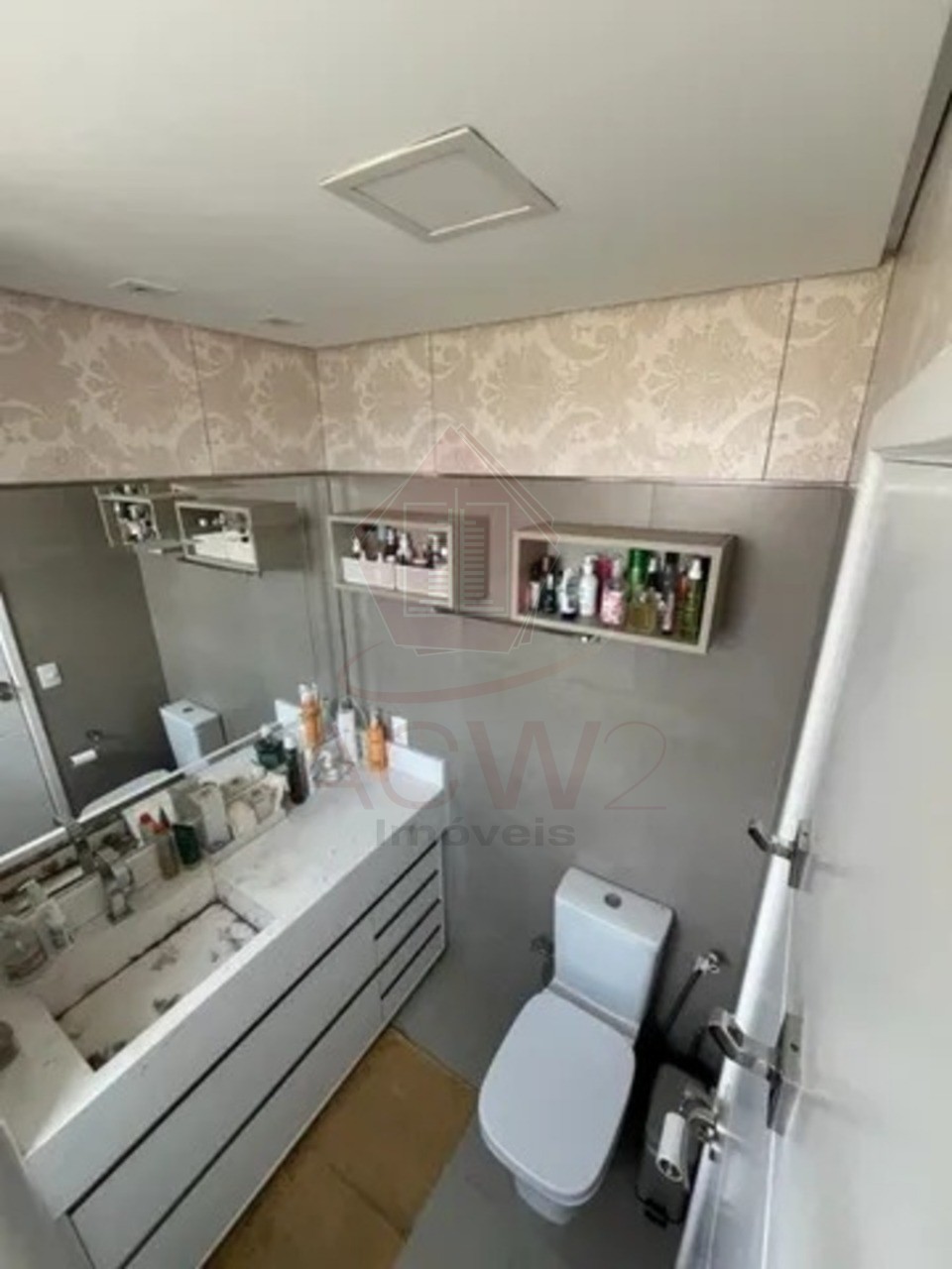 Apartamento, 2 quartos, 88 m² - Foto 13