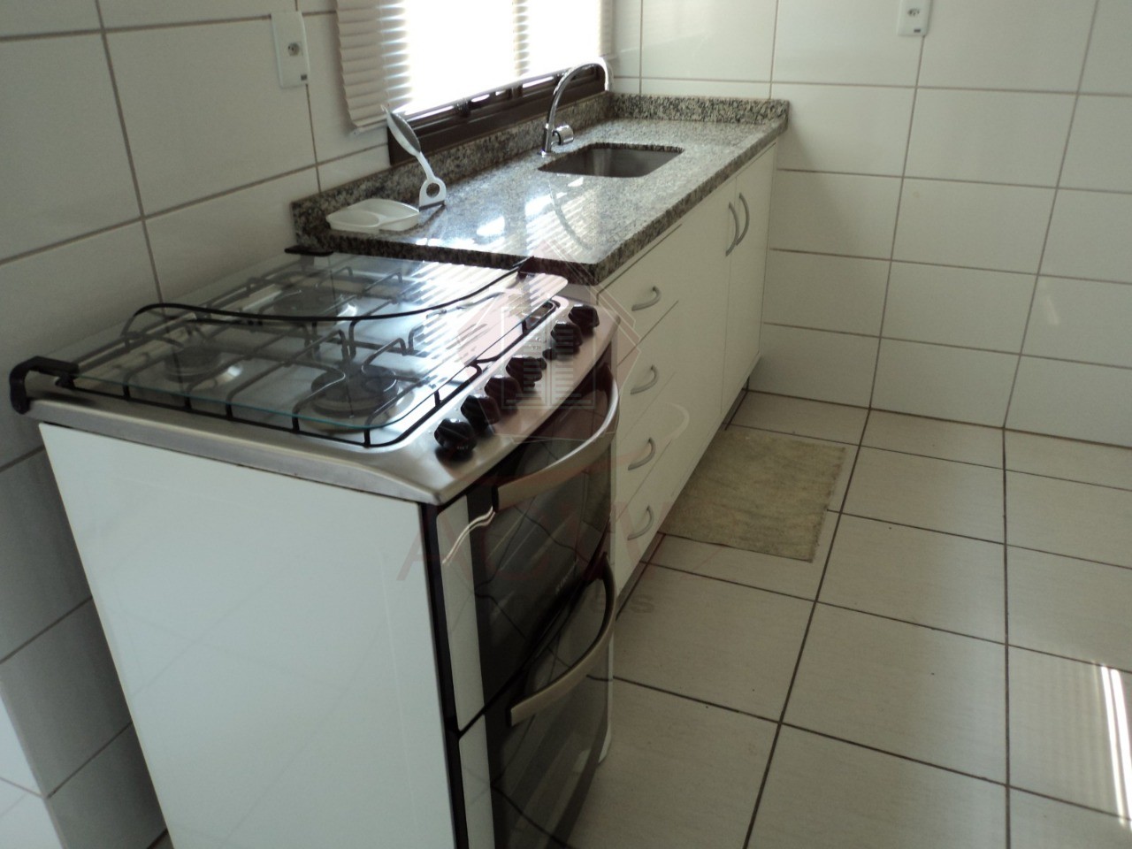 Apartamento, 3 quartos, 92 m² - Foto 6