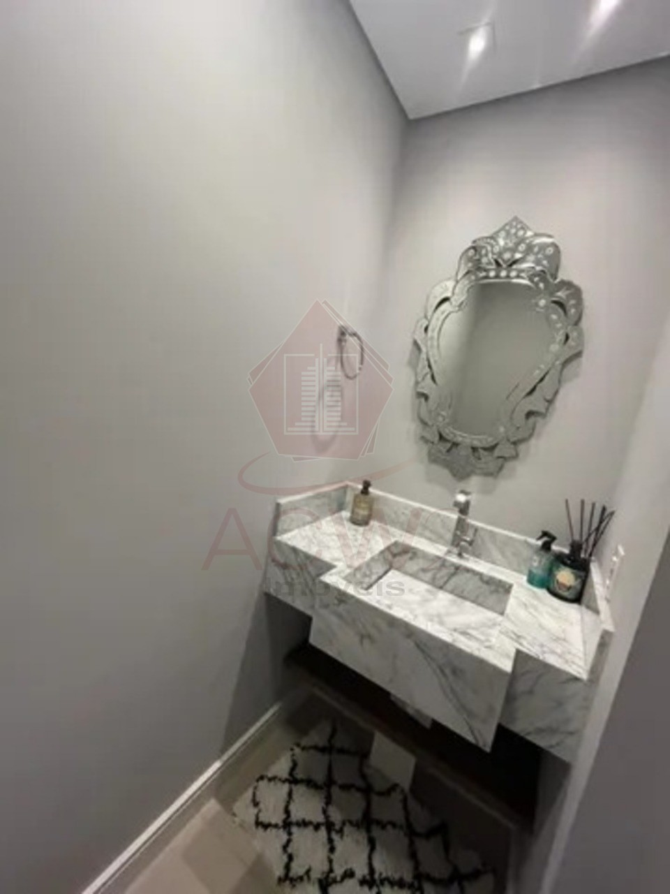 Apartamento, 2 quartos, 88 m² - Foto 9