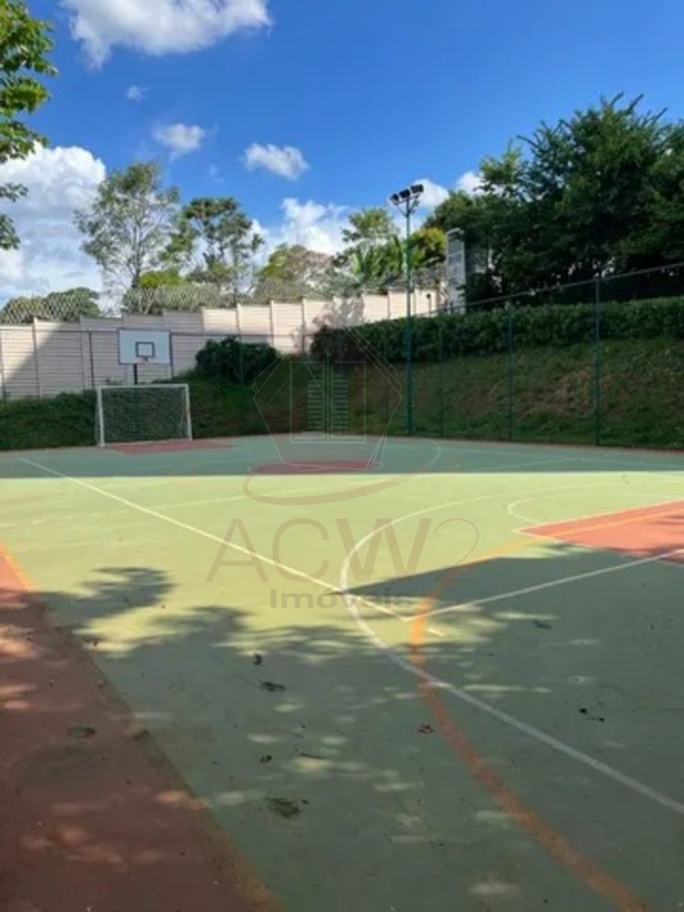 Apartamento, 2 quartos, 88 m² - Foto 19
