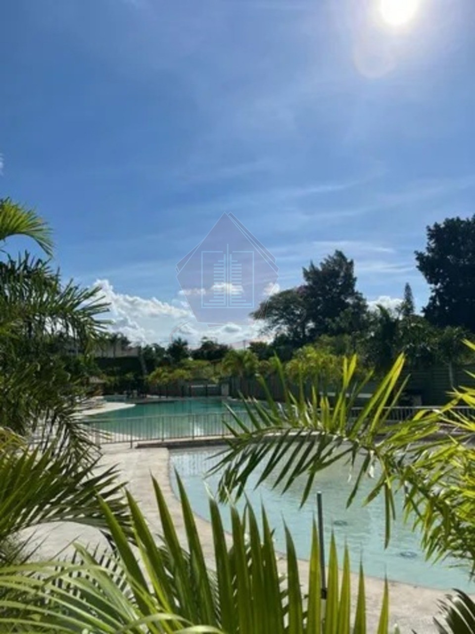 Apartamento, 2 quartos, 88 m² - Foto 20