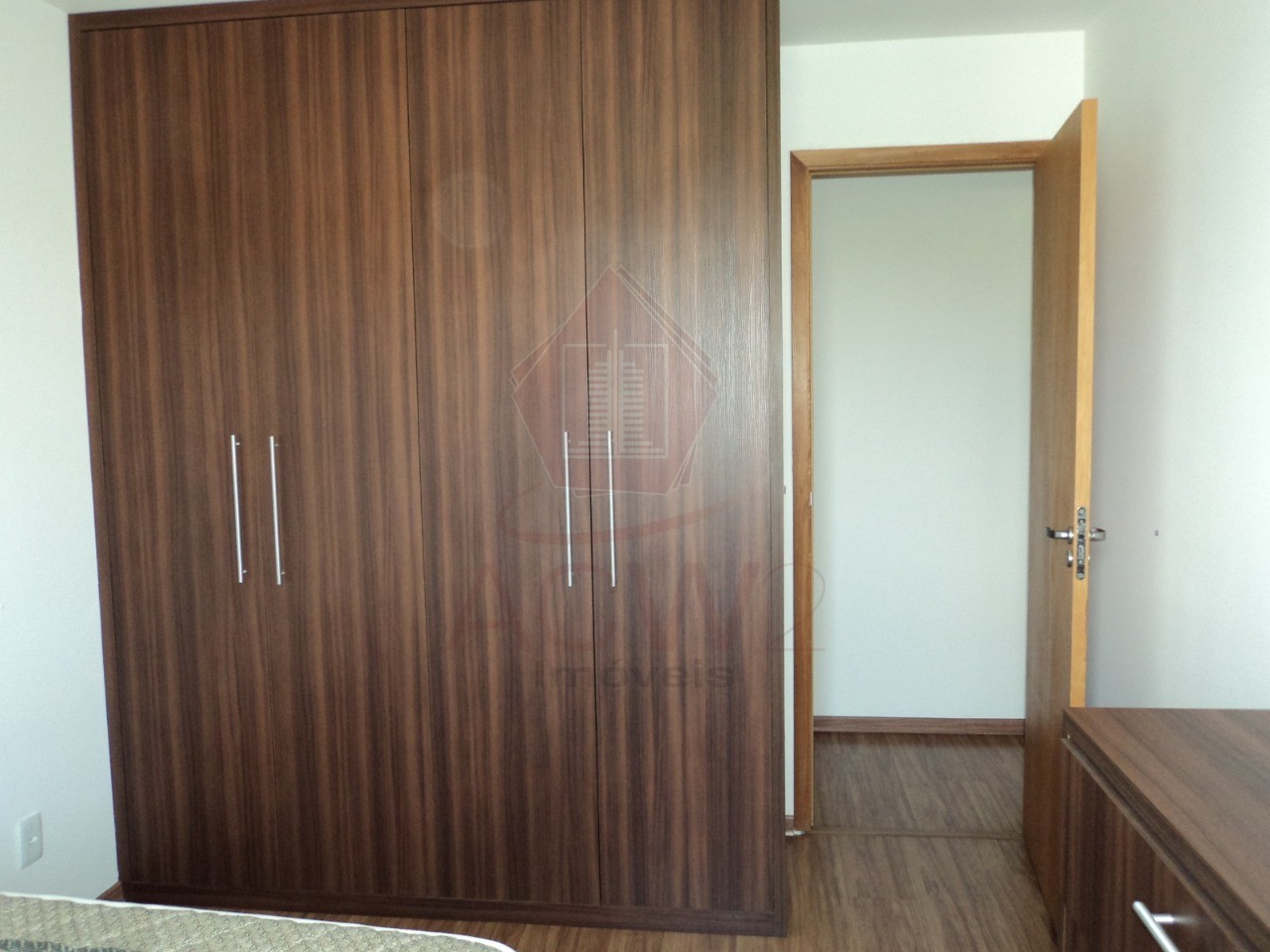 Apartamento, 3 quartos, 92 m² - Foto 19