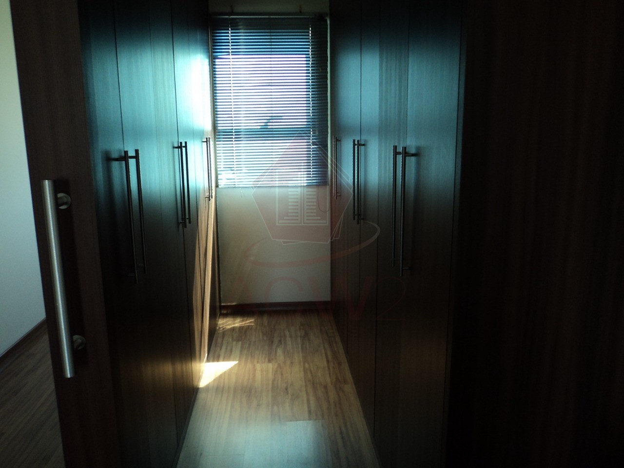 Apartamento, 3 quartos, 92 m² - Foto 14