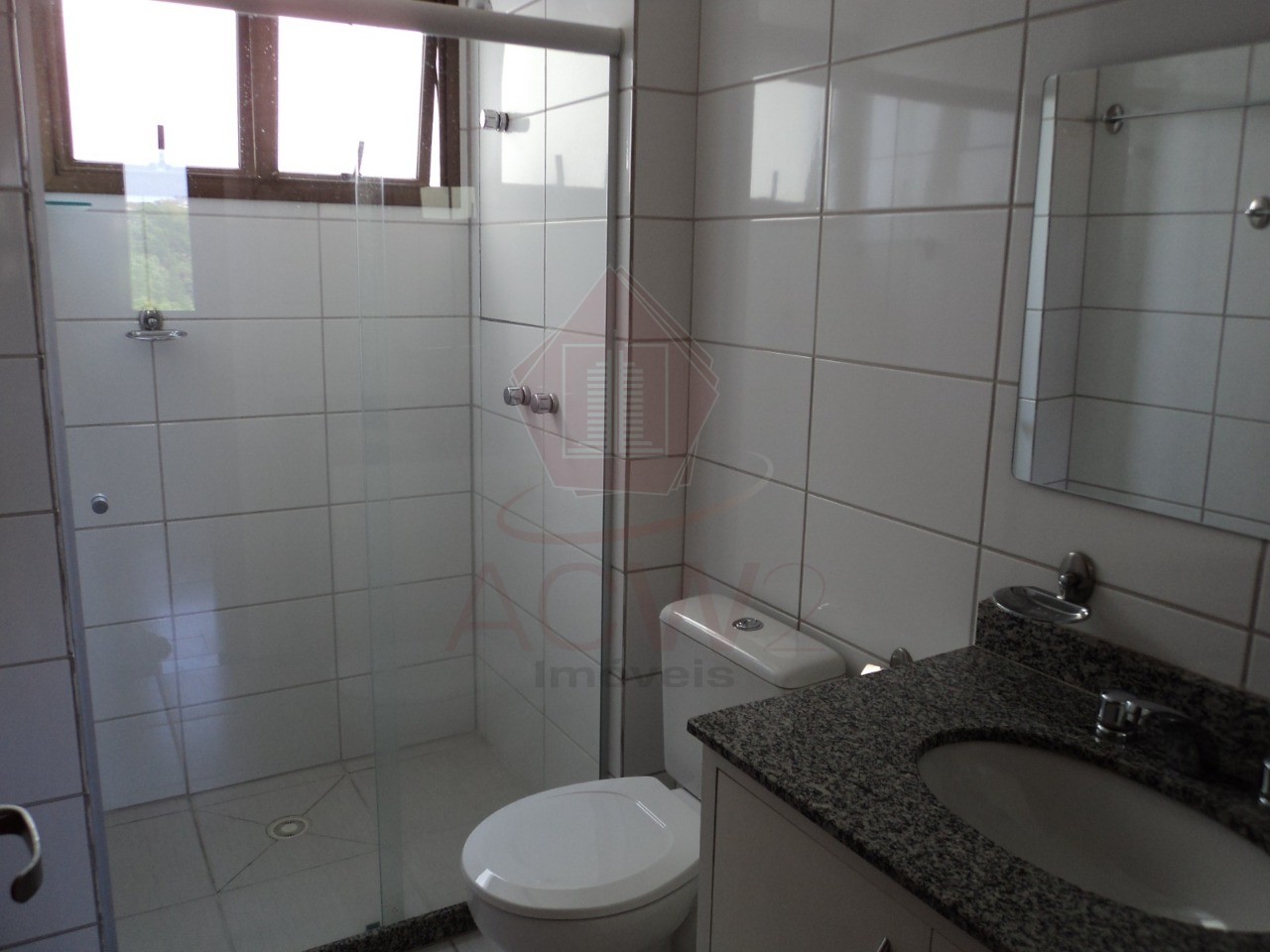 Apartamento, 3 quartos, 92 m² - Foto 17