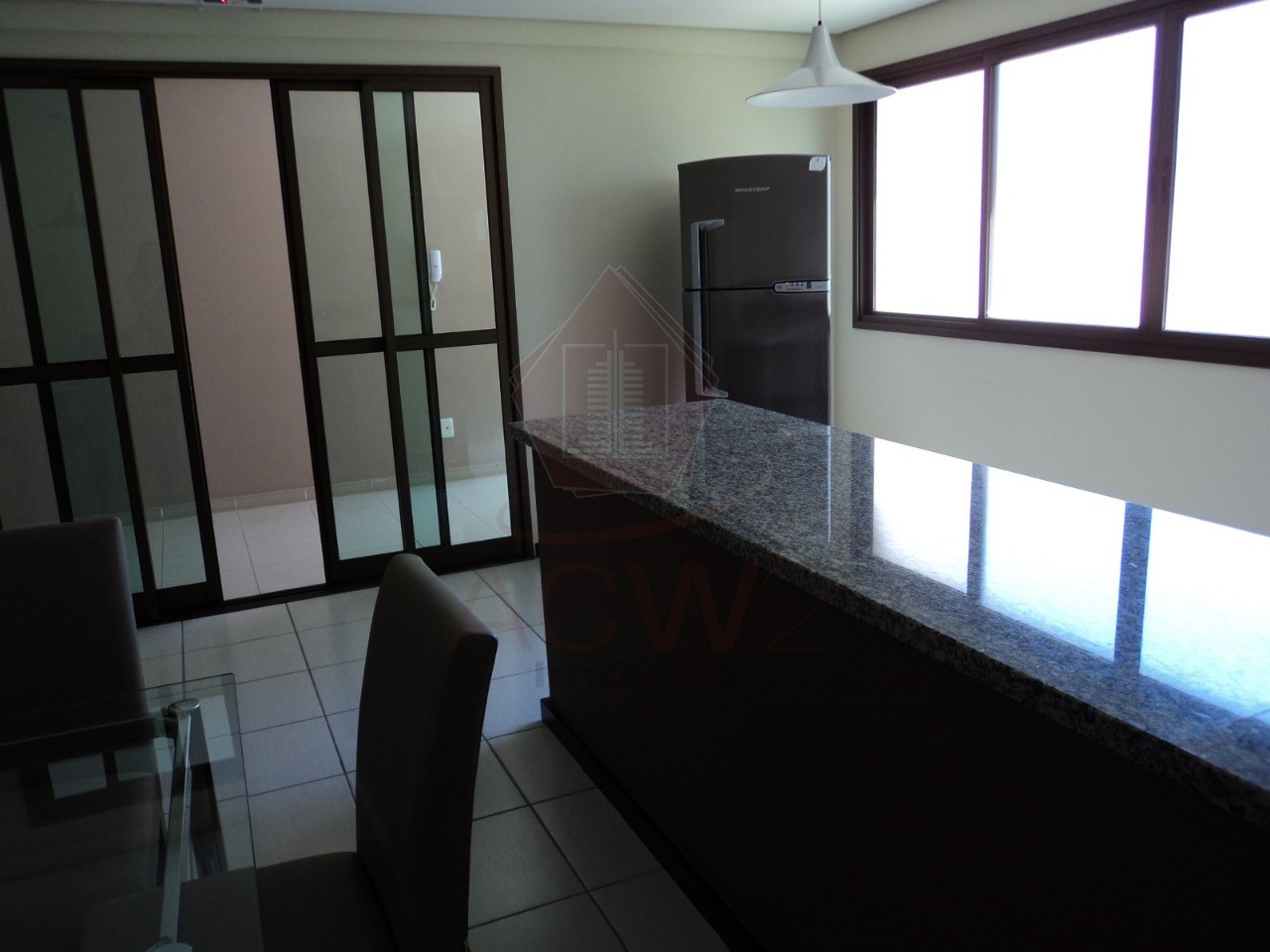 Apartamento, 3 quartos, 92 m² - Foto 38