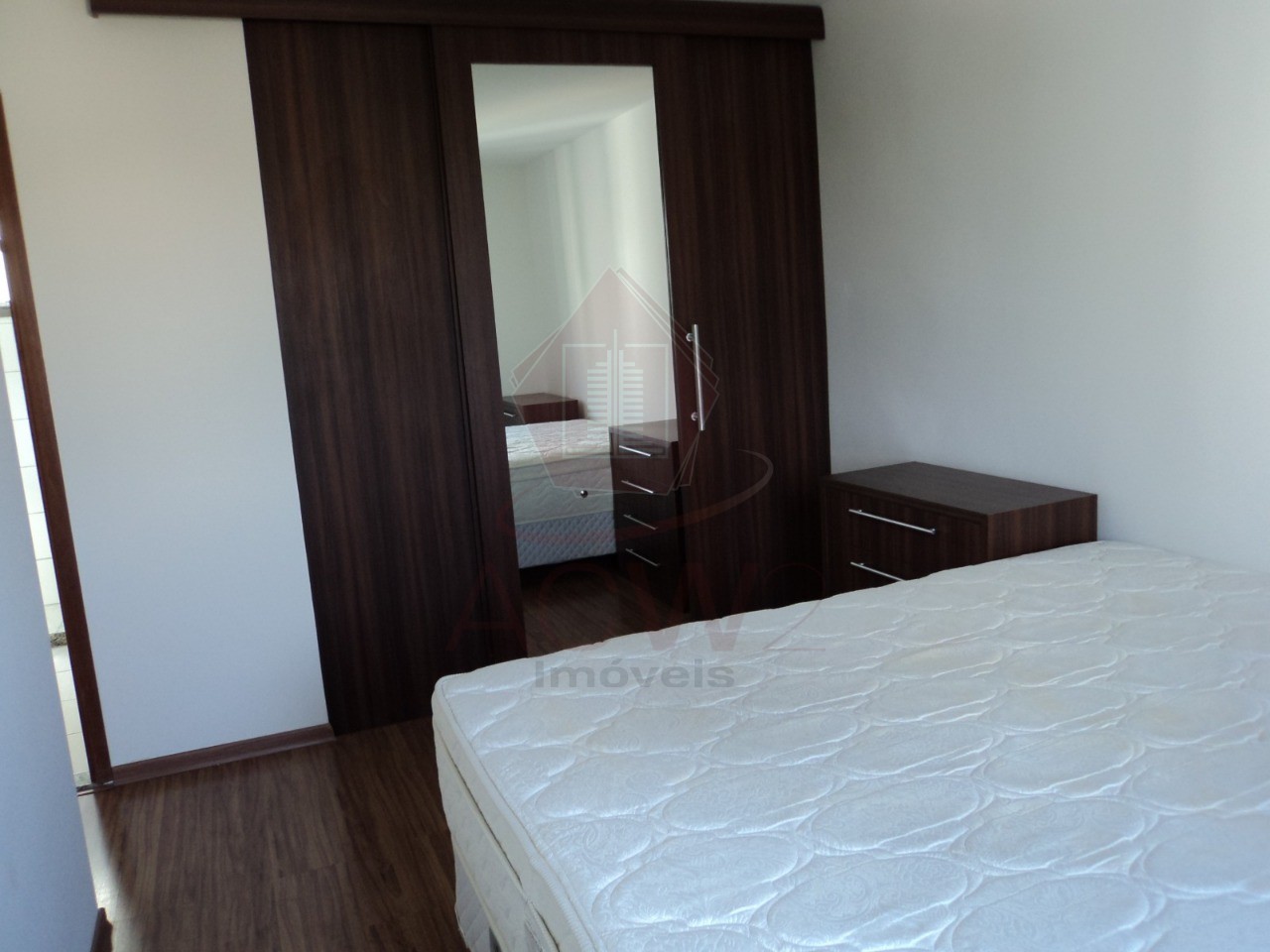 Apartamento, 3 quartos, 92 m² - Foto 11
