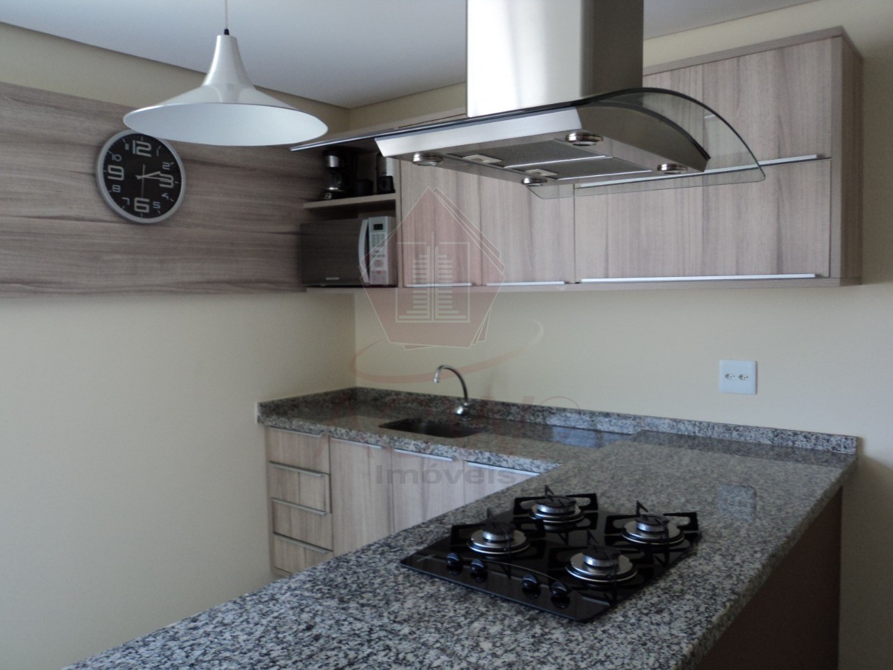 Apartamento, 3 quartos, 92 m² - Foto 33