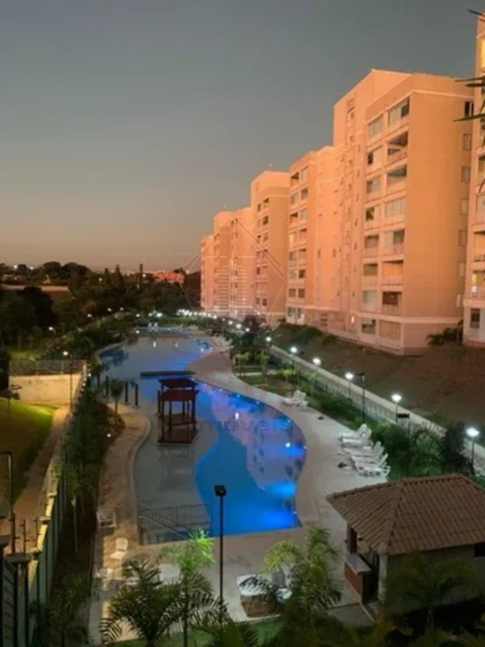 Apartamento, 2 quartos, 88 m² - Foto 17