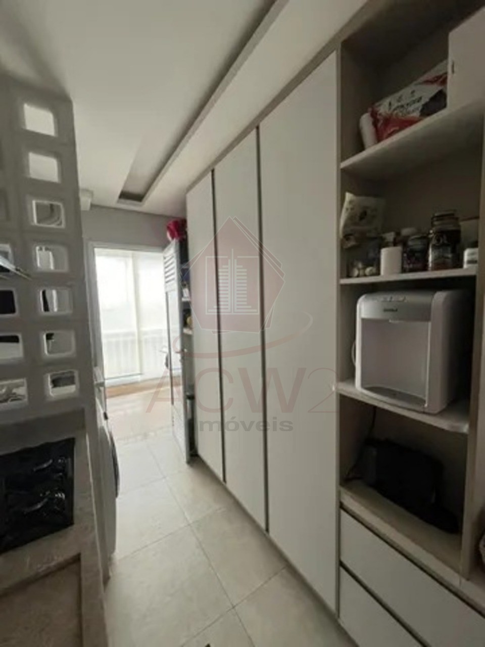 Apartamento, 2 quartos, 88 m² - Foto 5