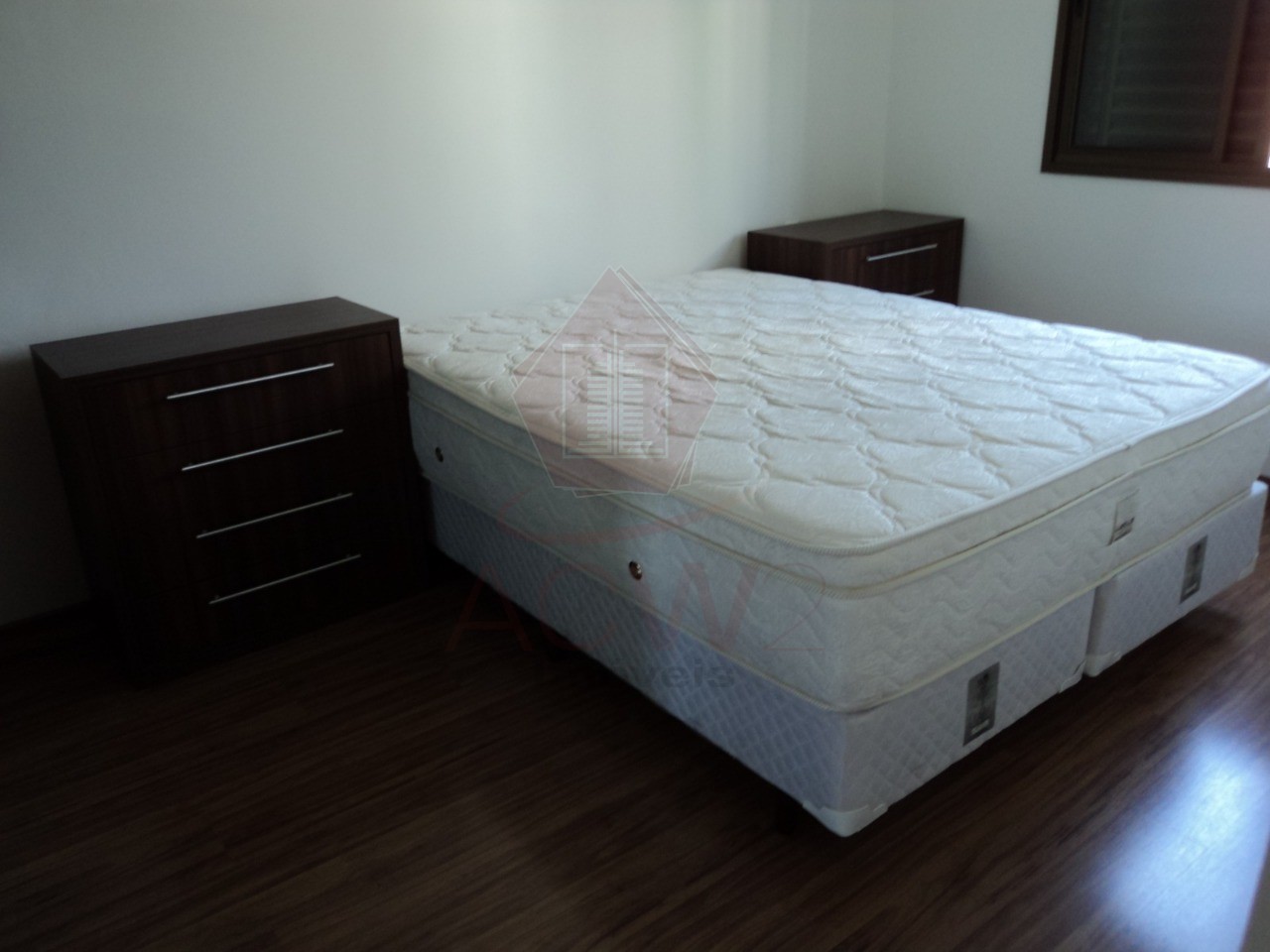 Apartamento, 3 quartos, 92 m² - Foto 10